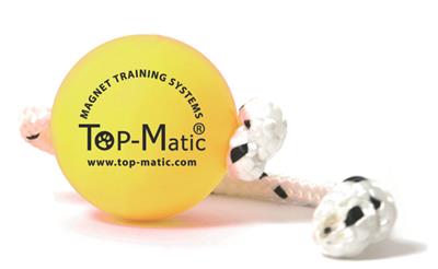 Funball Mini SOFT gelb 300dpi6cm.jpg